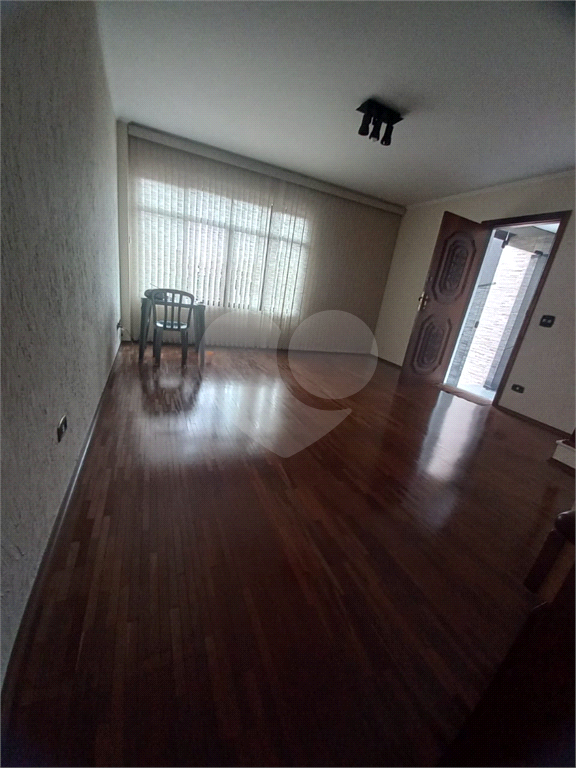 SOBRADO JD PARAISO