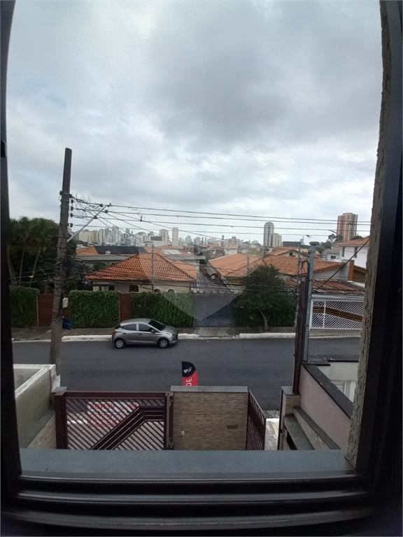 SOBRADO JD PARAISO