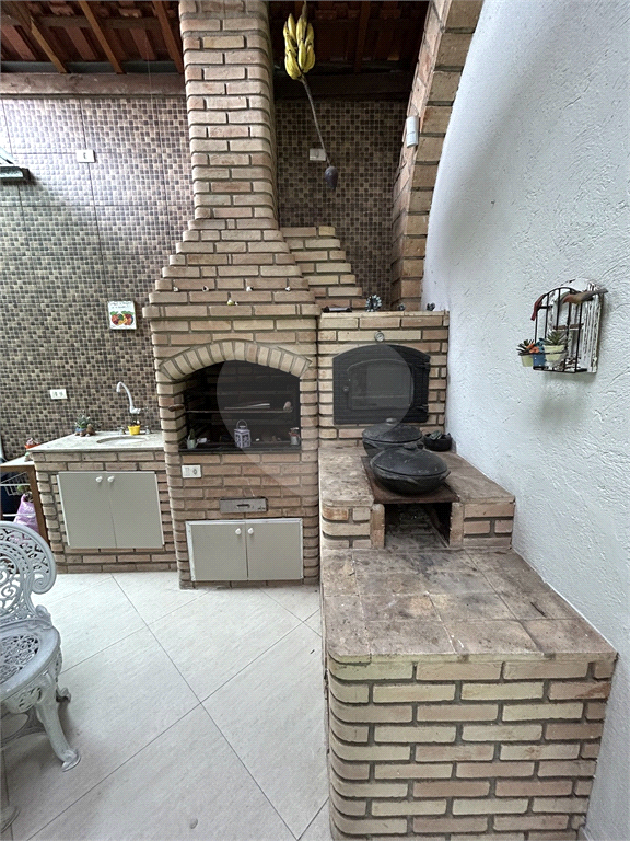 CASA em TUCURUVI