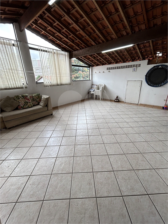 CASA em TUCURUVI
