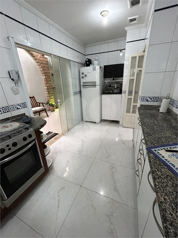 CASA em TUCURUVI