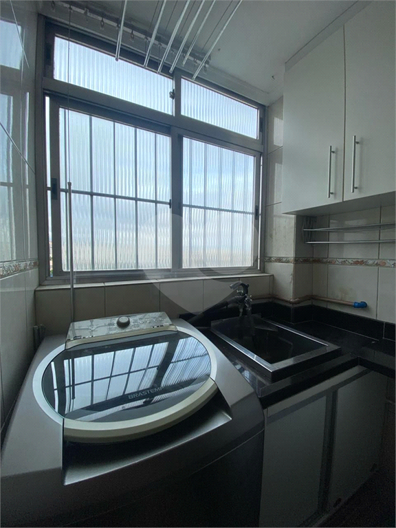 APARTAMENTO em VILA PRUDENTE