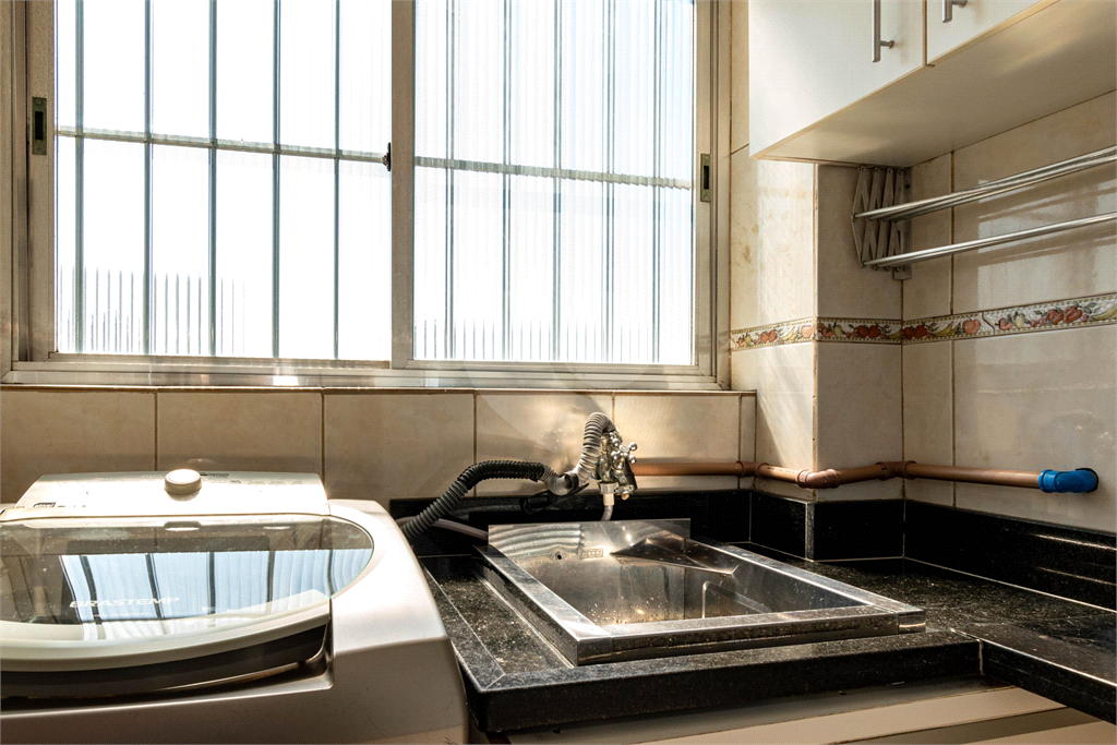 APARTAMENTO em VILA PRUDENTE