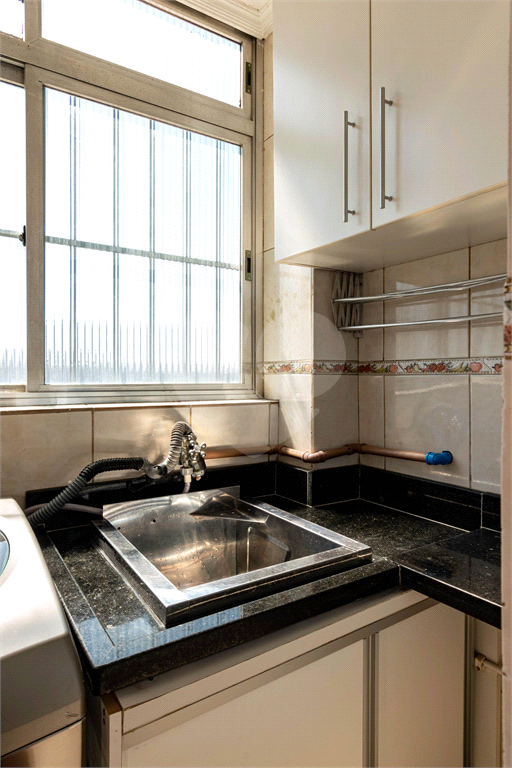 APARTAMENTO em VILA PRUDENTE