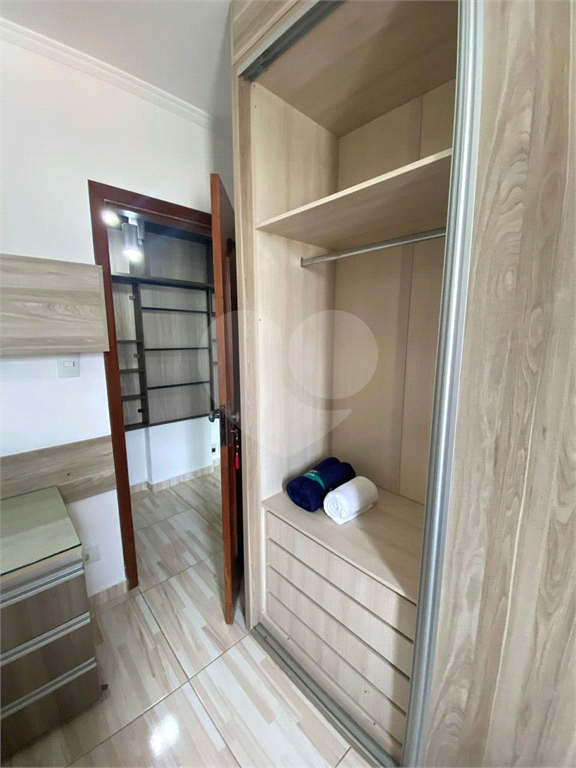 APARTAMENTO em VILA PRUDENTE