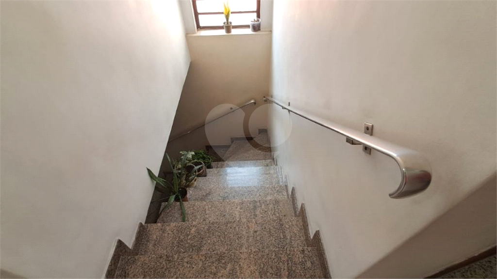 Casa à Venda Mobiliado | 170 m² | 3 dormitórios, 1 suíte | 2 vagas na Vila Maria!