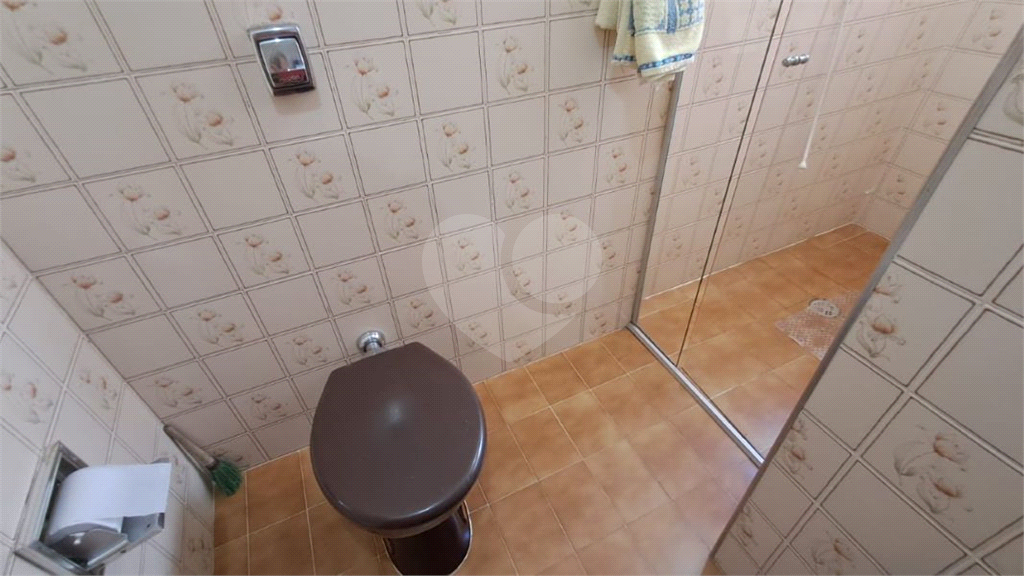 Casa à Venda Mobiliado | 170 m² | 3 dormitórios, 1 suíte | 2 vagas na Vila Maria!