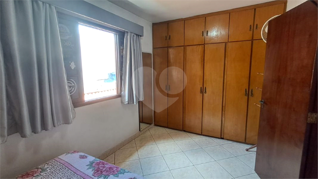Casa à Venda Mobiliado | 170 m² | 3 dormitórios, 1 suíte | 2 vagas na Vila Maria!