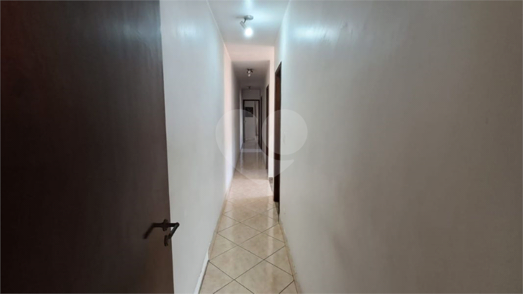 Casa à Venda Mobiliado | 170 m² | 3 dormitórios, 1 suíte | 2 vagas na Vila Maria!