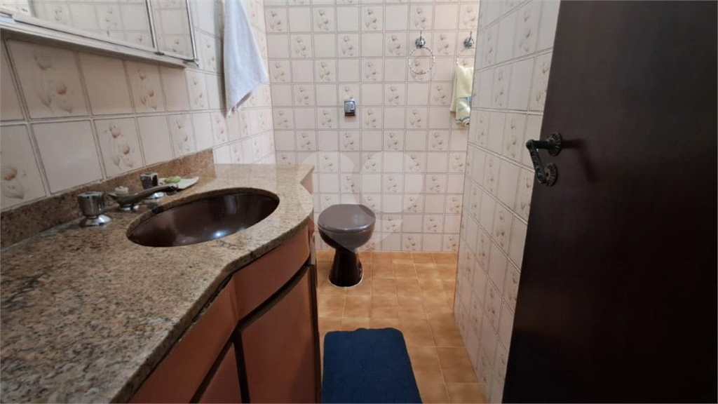 Casa à Venda Mobiliado | 170 m² | 3 dormitórios, 1 suíte | 2 vagas na Vila Maria!