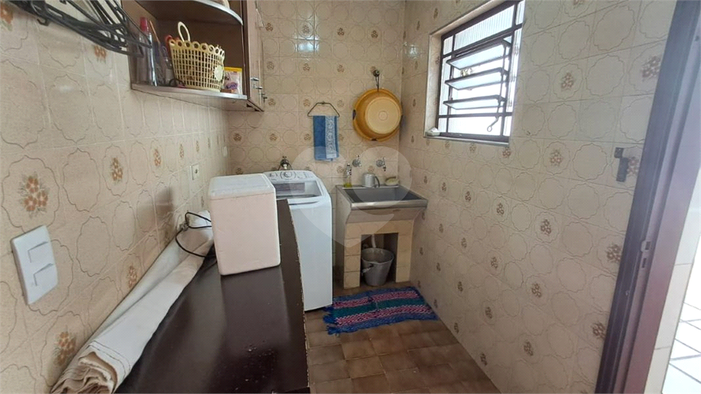 Casa à Venda Mobiliado | 170 m² | 3 dormitórios, 1 suíte | 2 vagas na Vila Maria!