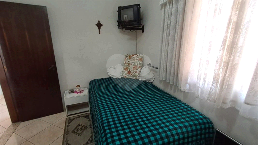 Casa à Venda Mobiliado | 170 m² | 3 dormitórios, 1 suíte | 2 vagas na Vila Maria!