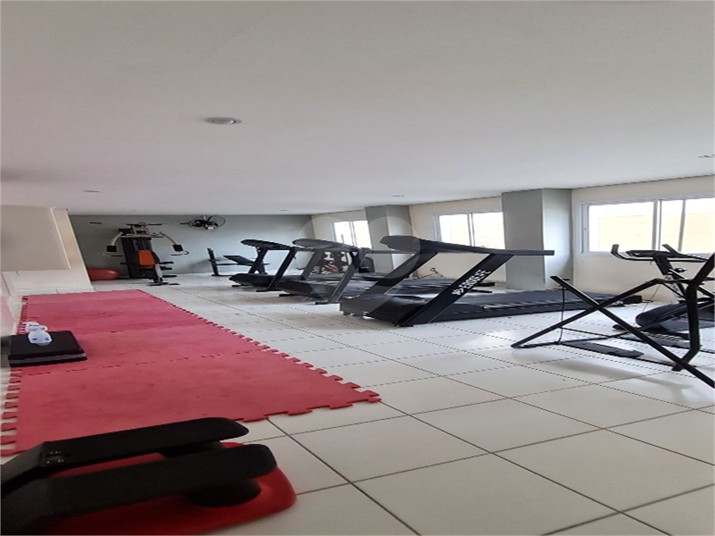 Linda Cobertura Penthouse com 156m2 