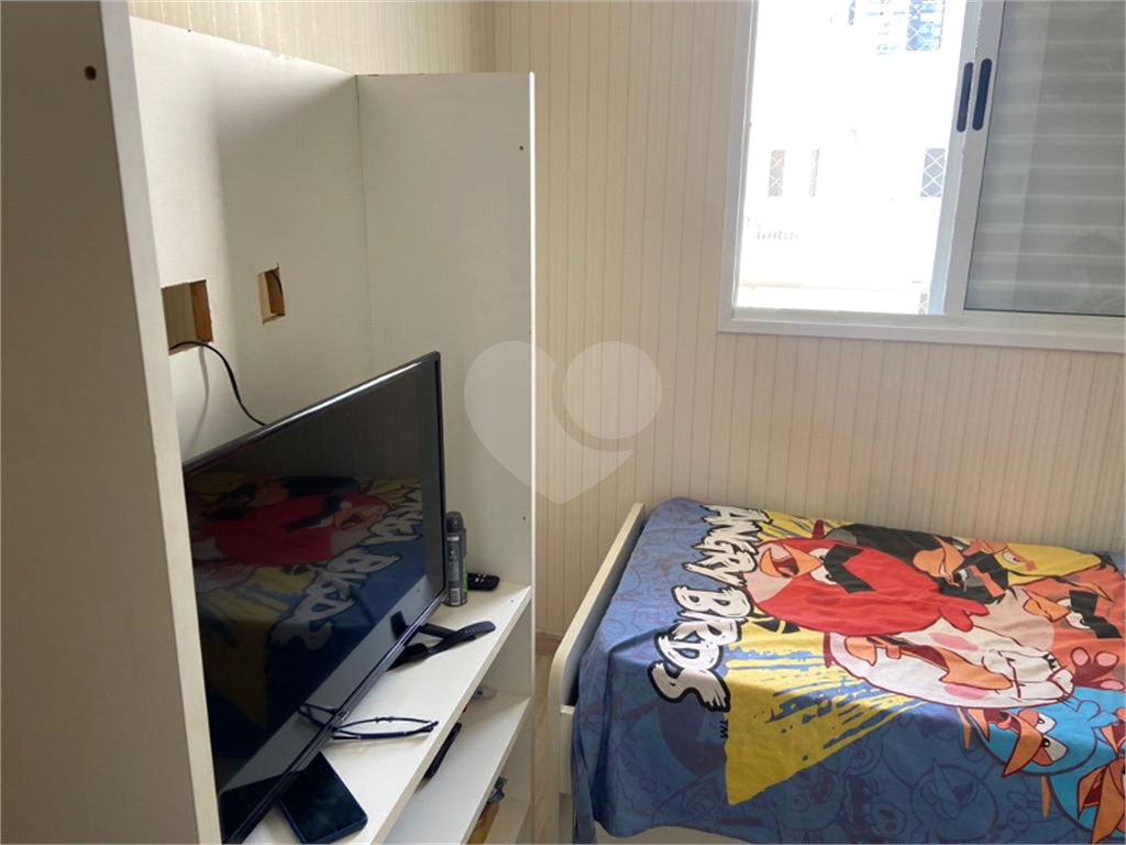 Linda Cobertura Penthouse com 156m2 