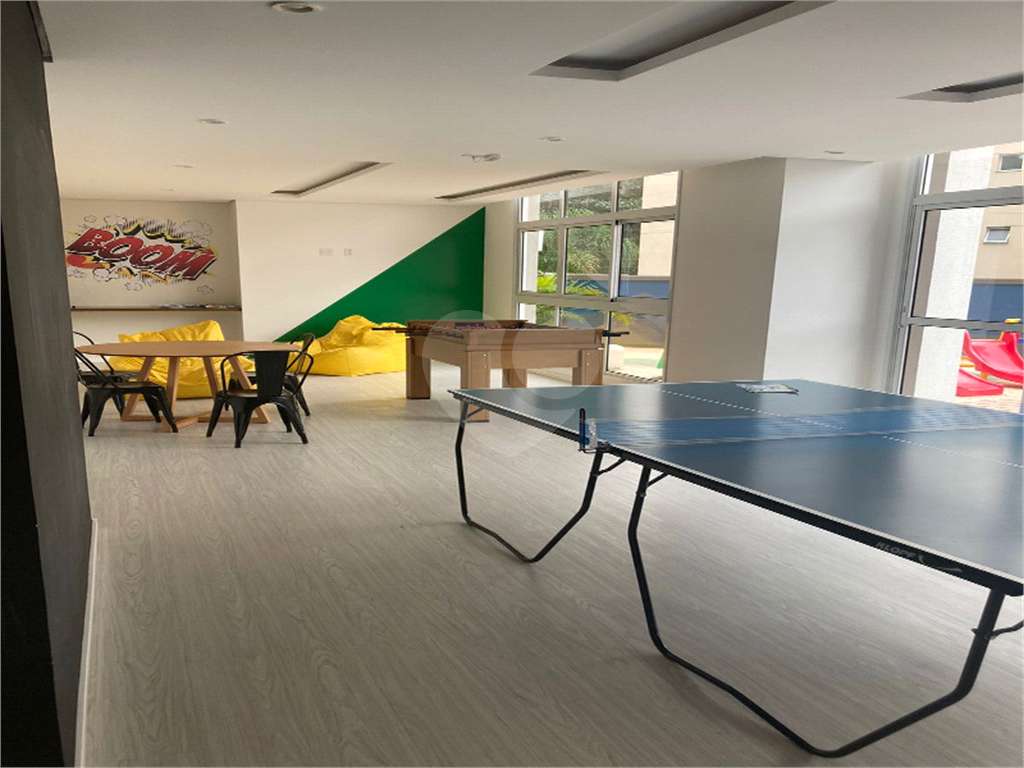 Linda Cobertura Penthouse com 156m2 