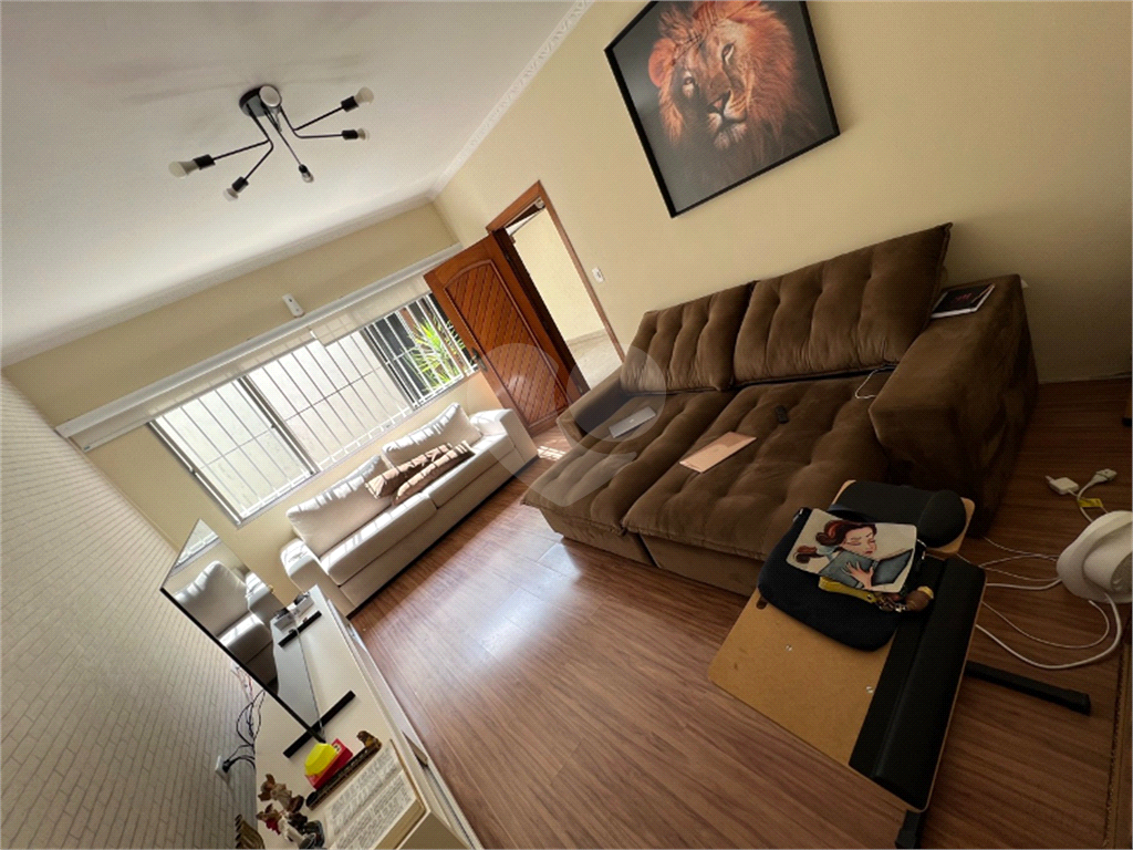 Linda Casa à Venda - em Freguesia Do Ó
