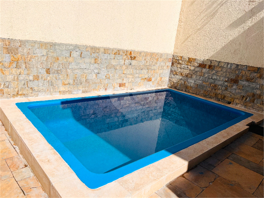 Linda Casa à Venda - em Freguesia Do Ó
