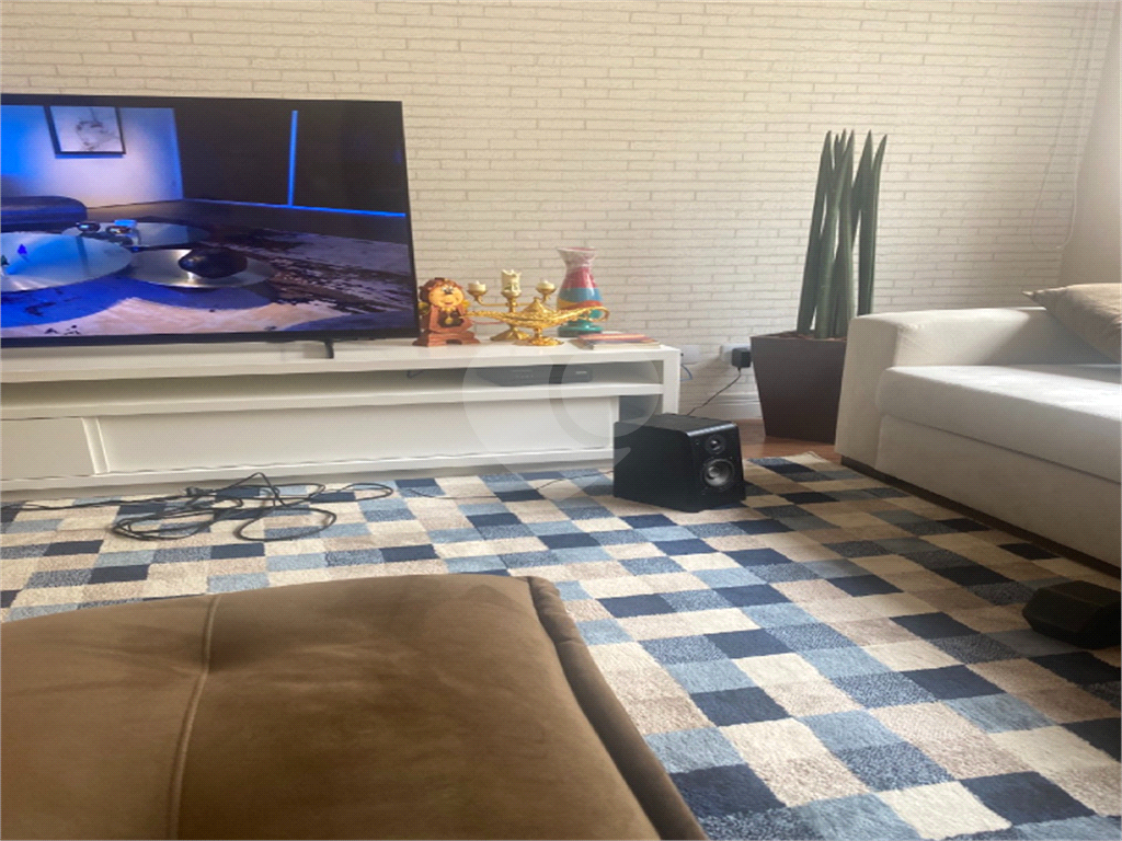 Linda Casa à Venda - em Freguesia Do Ó