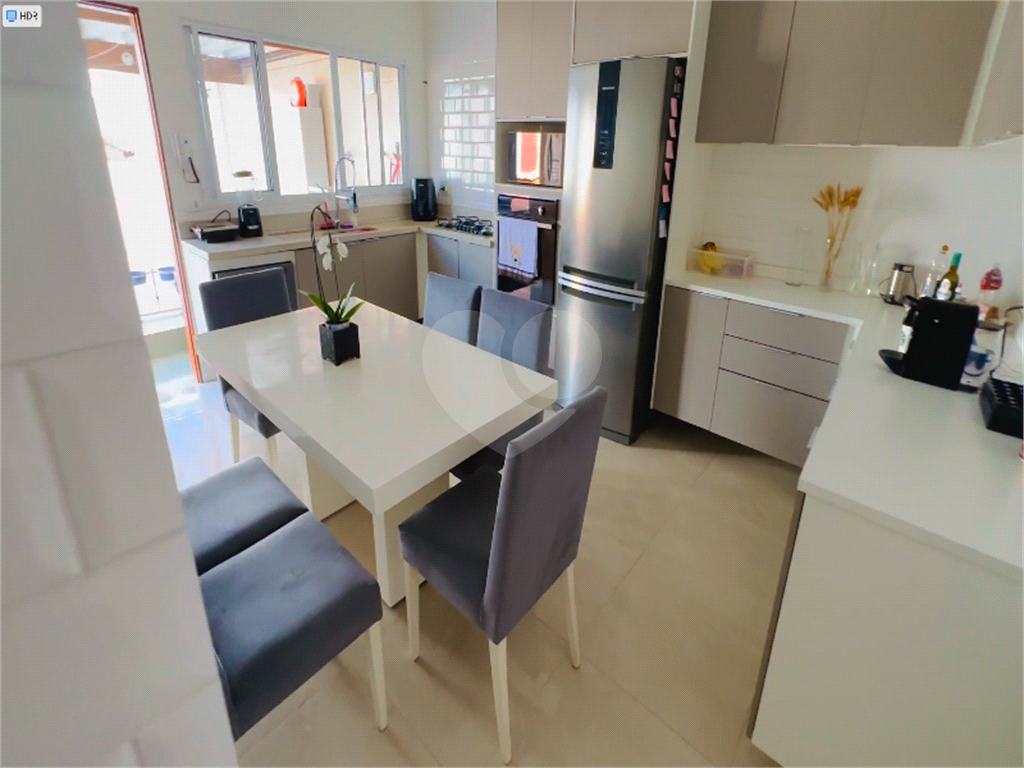 Linda Casa à Venda - em Freguesia Do Ó
