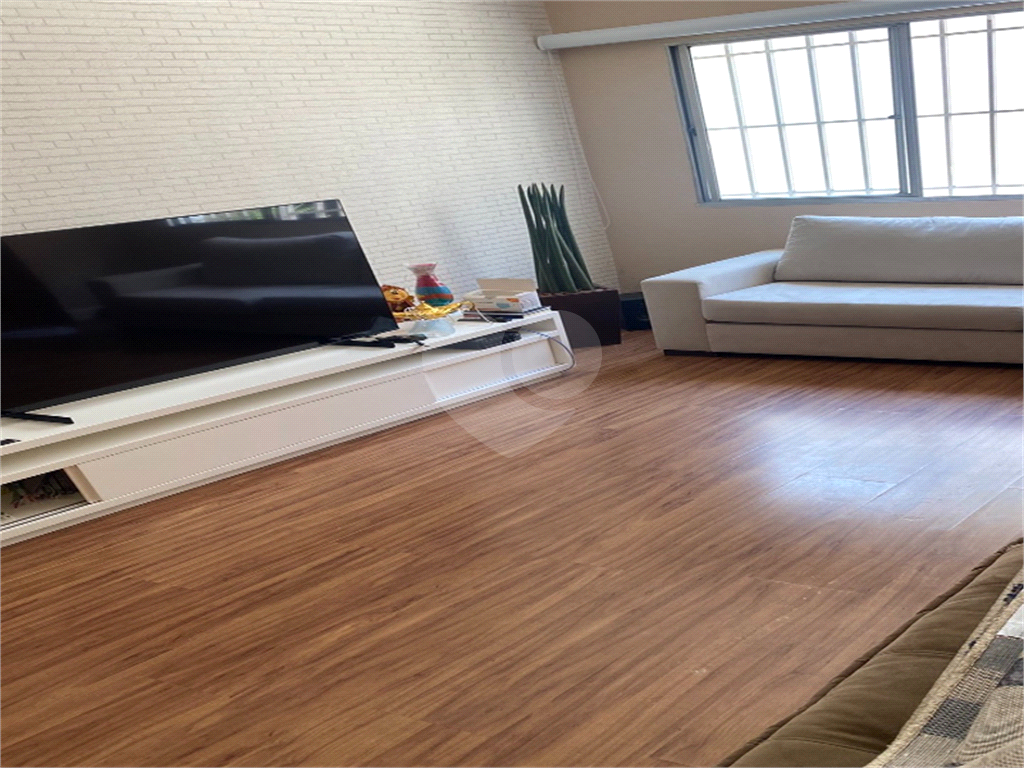 Linda Casa à Venda - em Freguesia Do Ó