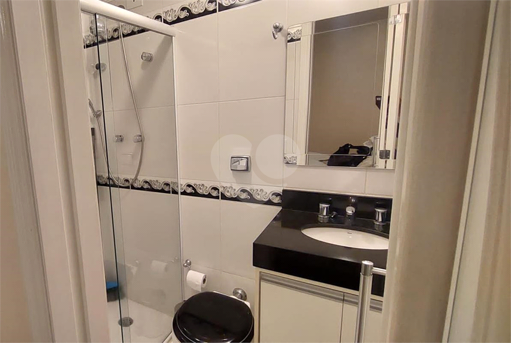 Apartamento à venda com 3 quartos, 72m² - Foto 15