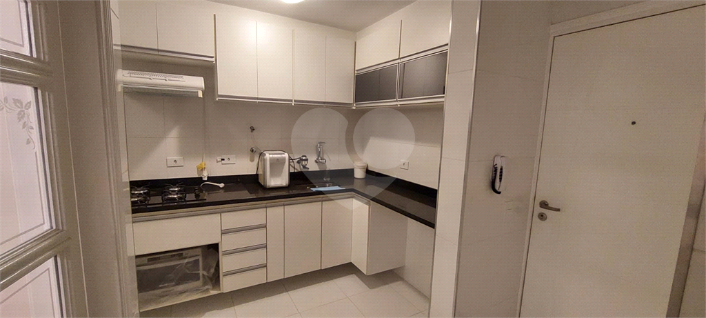 Apartamento à venda com 3 quartos, 72m² - Foto 18