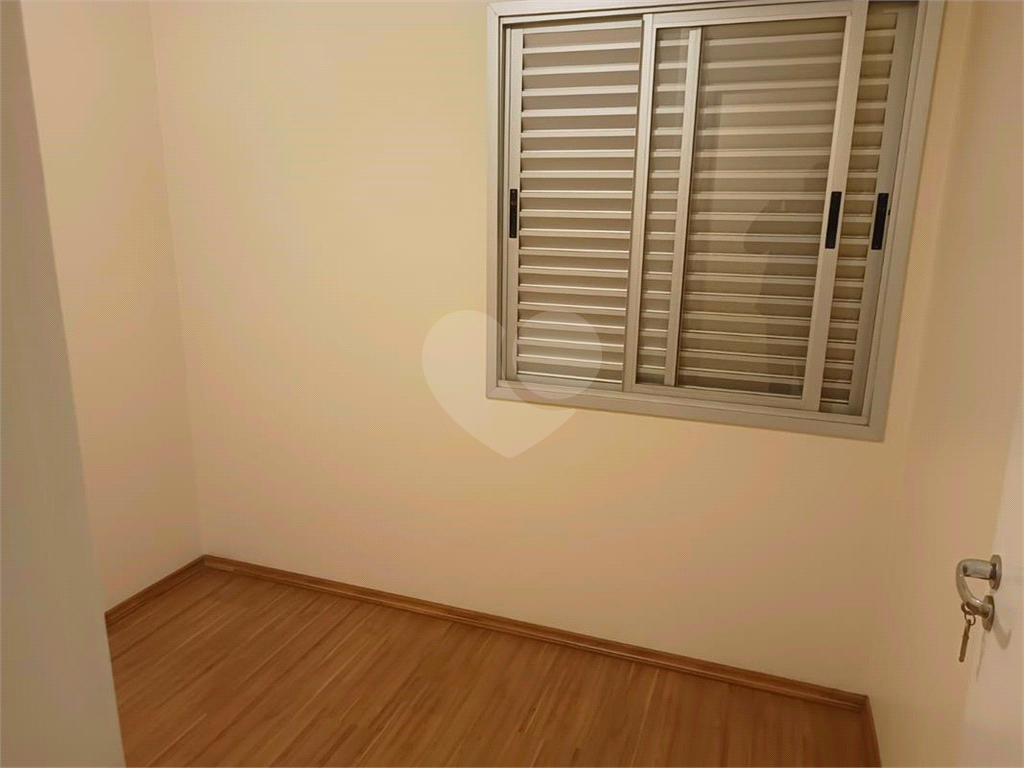 Apartamento à venda com 3 quartos, 72m² - Foto 13