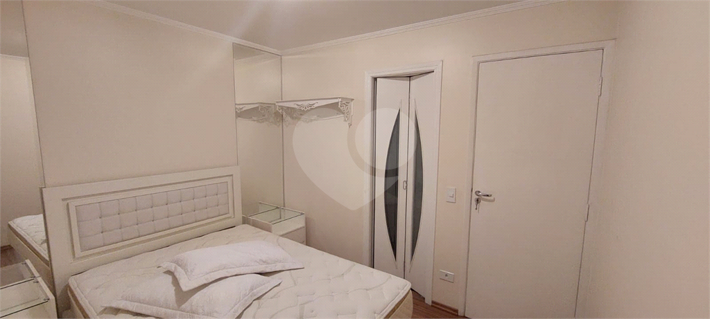 Apartamento à venda com 3 quartos, 72m² - Foto 8