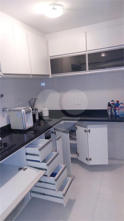 Apartamento à venda com 3 quartos, 72m² - Foto 20