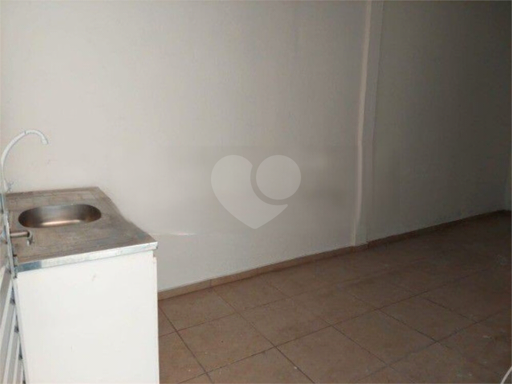Casa à venda com 2 quartos, 129m² - Foto 12