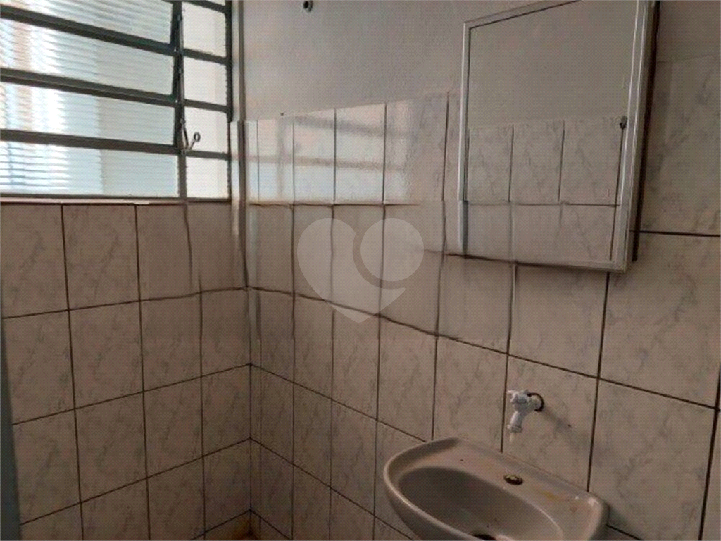 Casa à venda com 2 quartos, 129m² - Foto 10