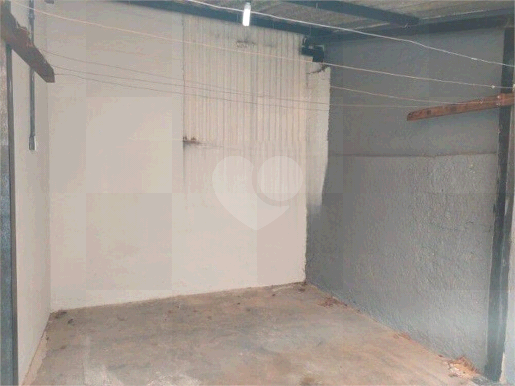 Casa à venda com 2 quartos, 129m² - Foto 5