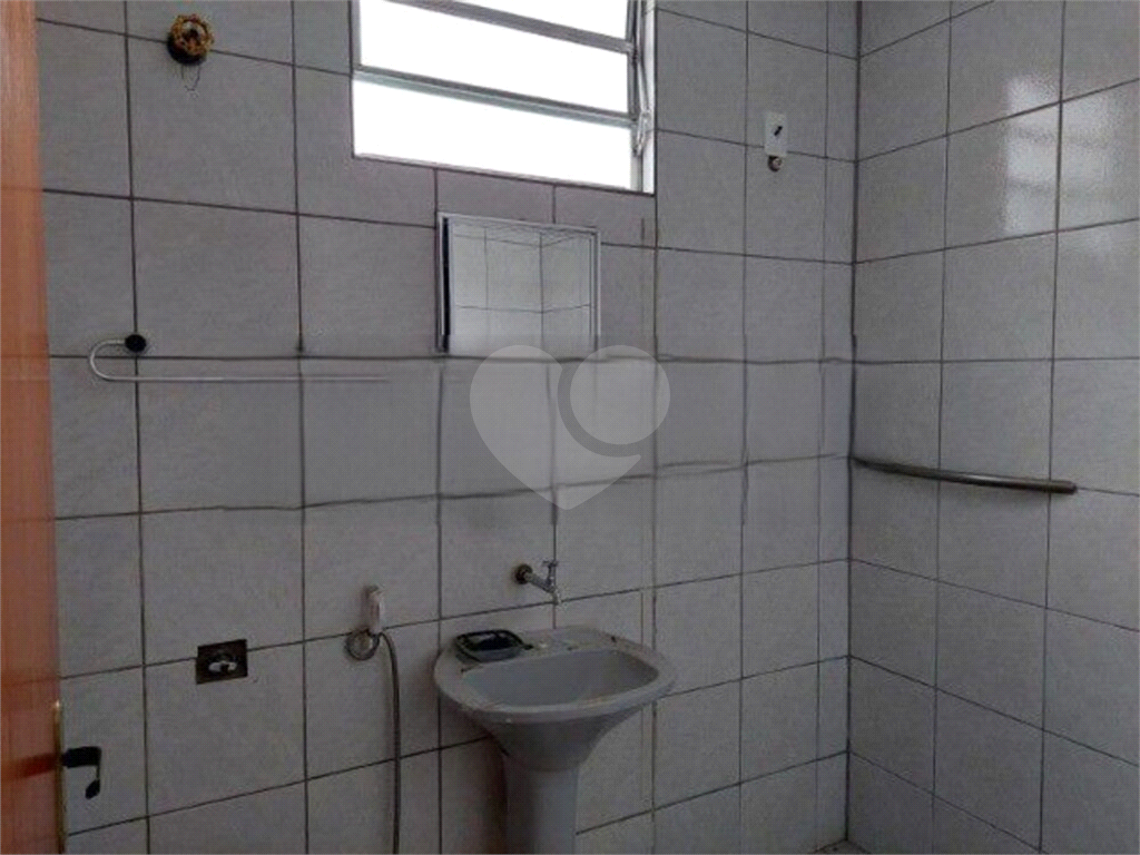 Casa à venda com 2 quartos, 129m² - Foto 11