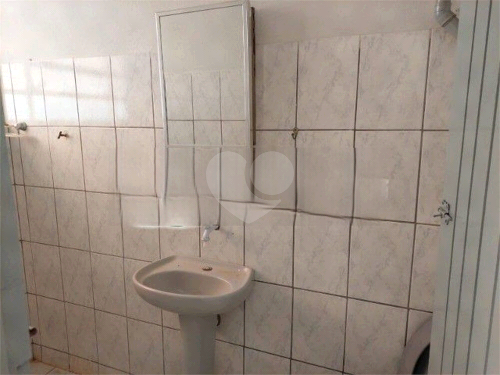 Casa à venda com 2 quartos, 129m² - Foto 13