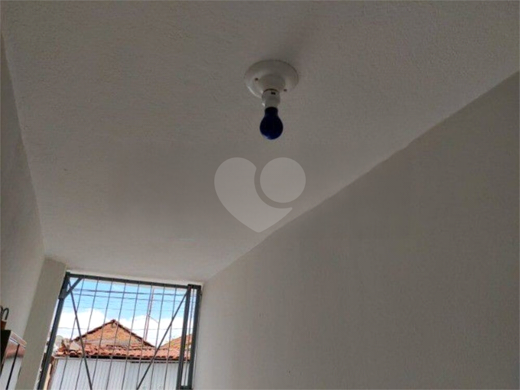 Casa à venda com 2 quartos, 129m² - Foto 6