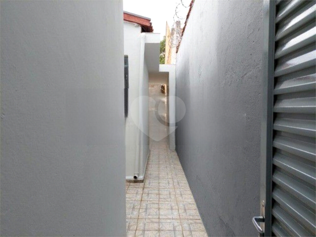 Casa à venda com 2 quartos, 129m² - Foto 3