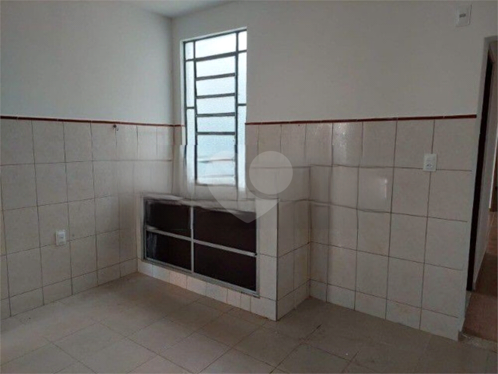 Casa à venda com 2 quartos, 129m² - Foto 7