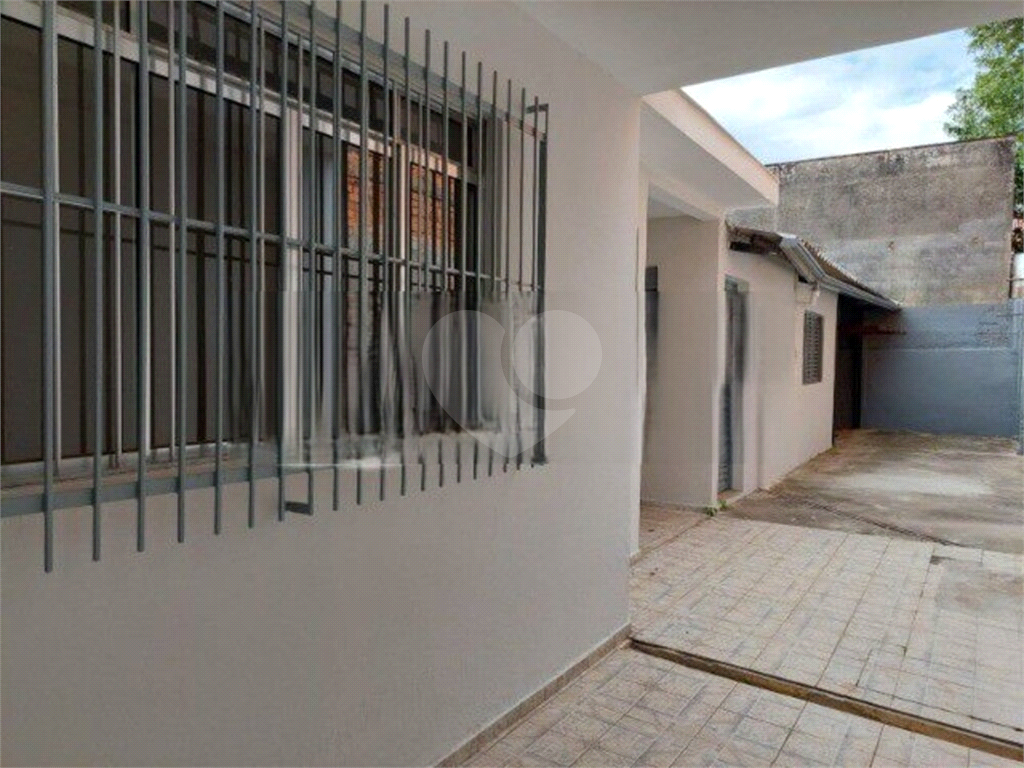 Casa à venda com 2 quartos, 129m² - Foto 1