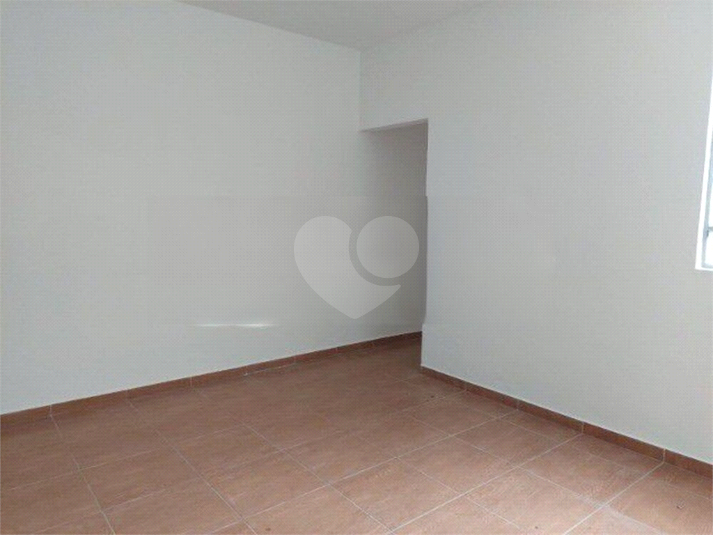 Casa à venda com 2 quartos, 129m² - Foto 8