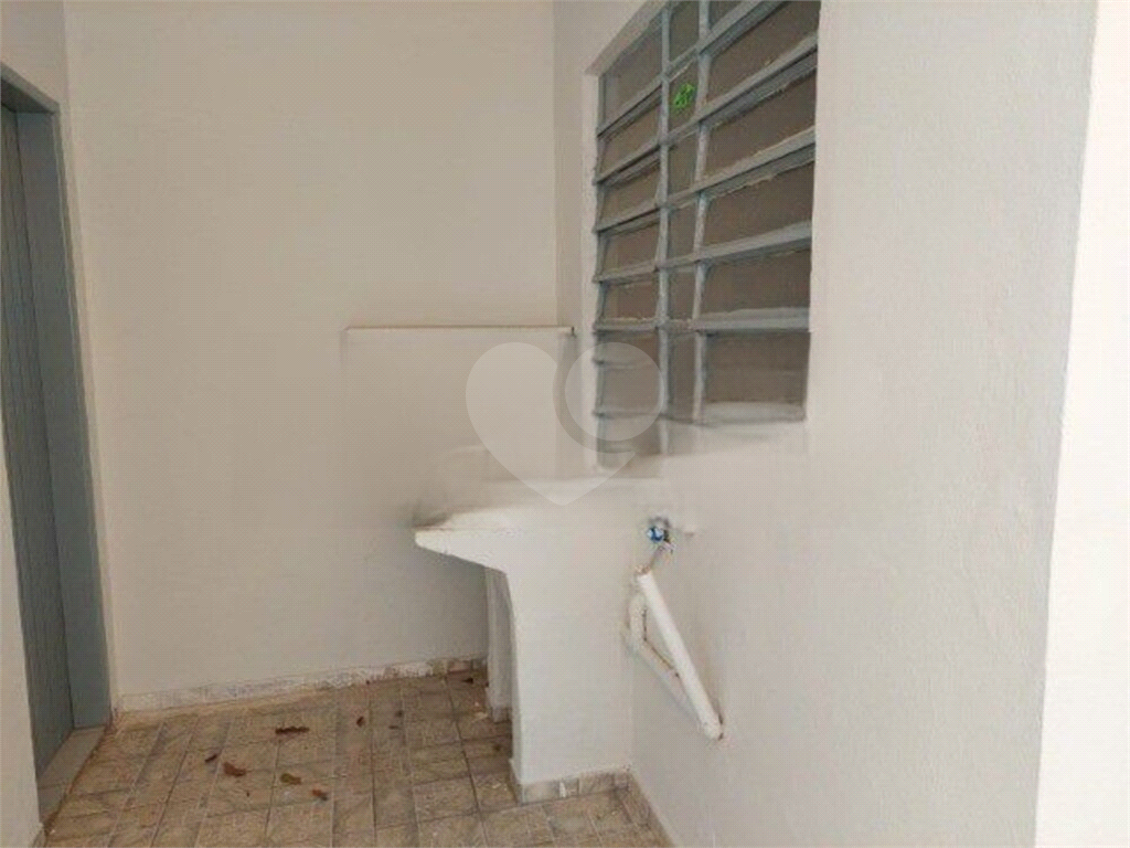 Casa à venda com 2 quartos, 129m² - Foto 4