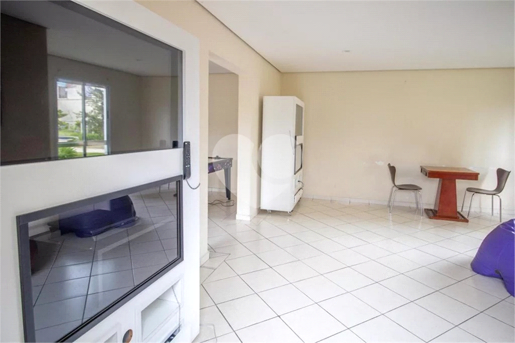 Apartamento 77m² para locação na Moóca - 3 dorm. e 2 vagas 