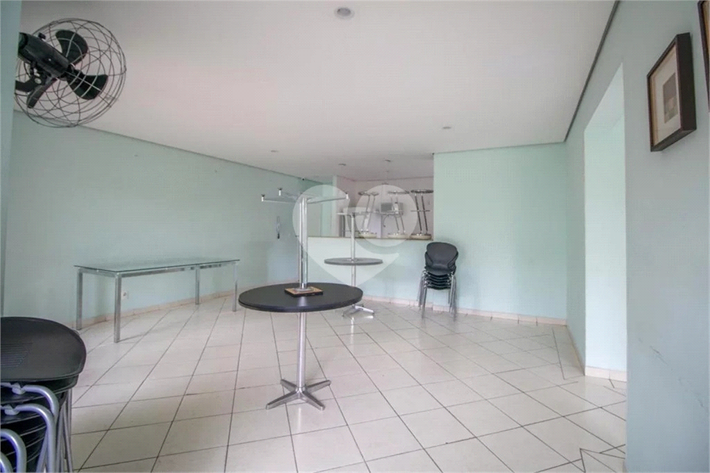 Apartamento 77m² para locação na Moóca - 3 dorm. e 2 vagas 