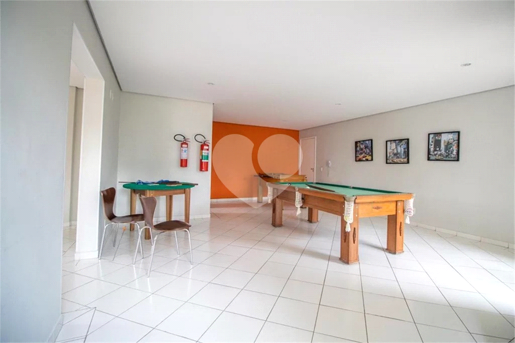 Apartamento 77m² para locação na Moóca - 3 dorm. e 2 vagas 