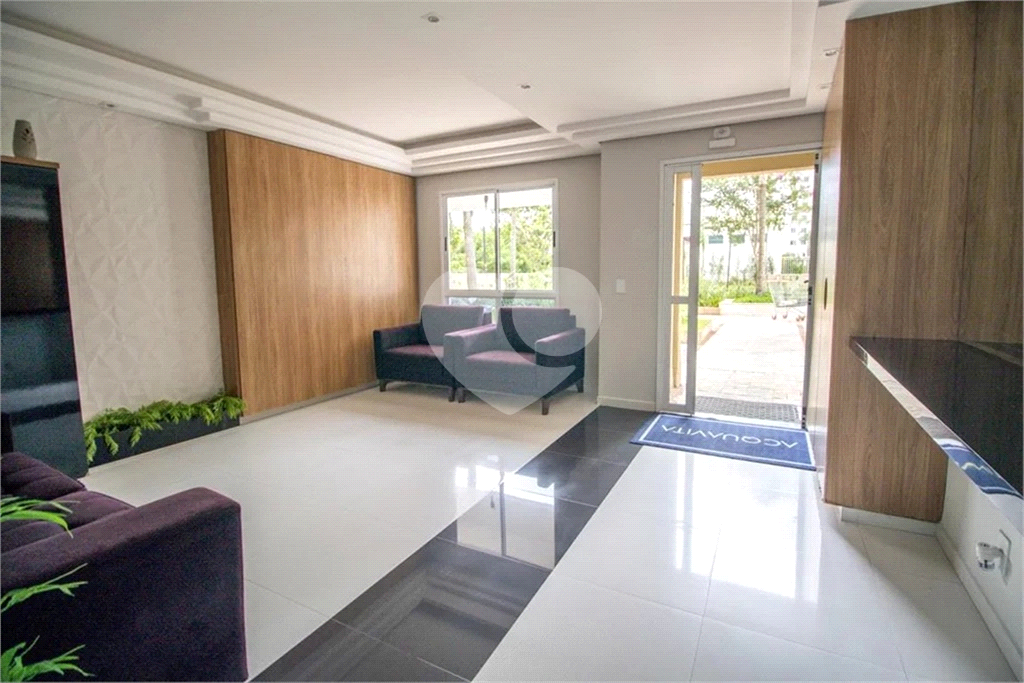 Apartamento 77m² para locação na Moóca - 3 dorm. e 2 vagas 