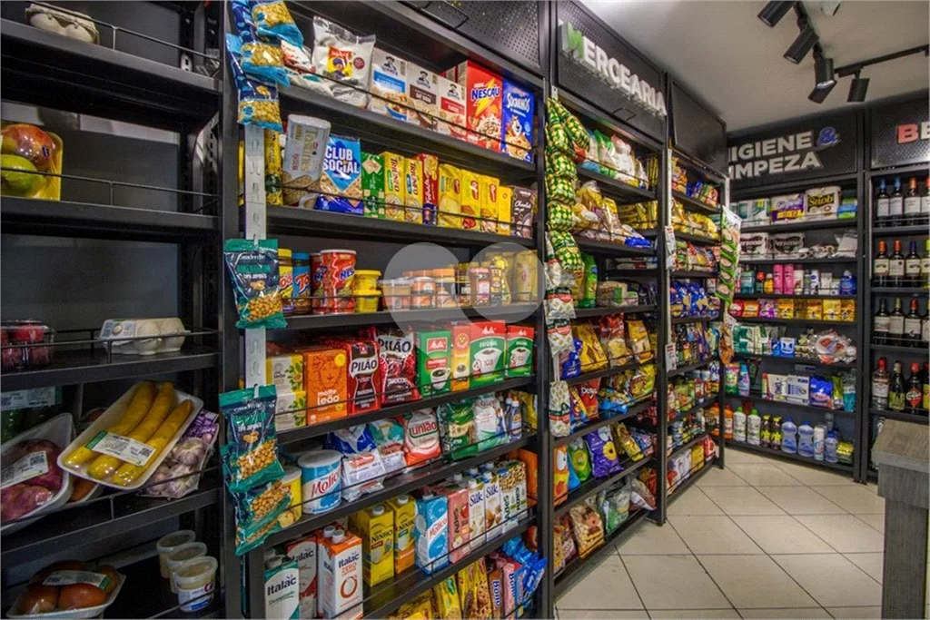 Apartamento 77m² para locação na Moóca - 3 dorm. e 2 vagas 