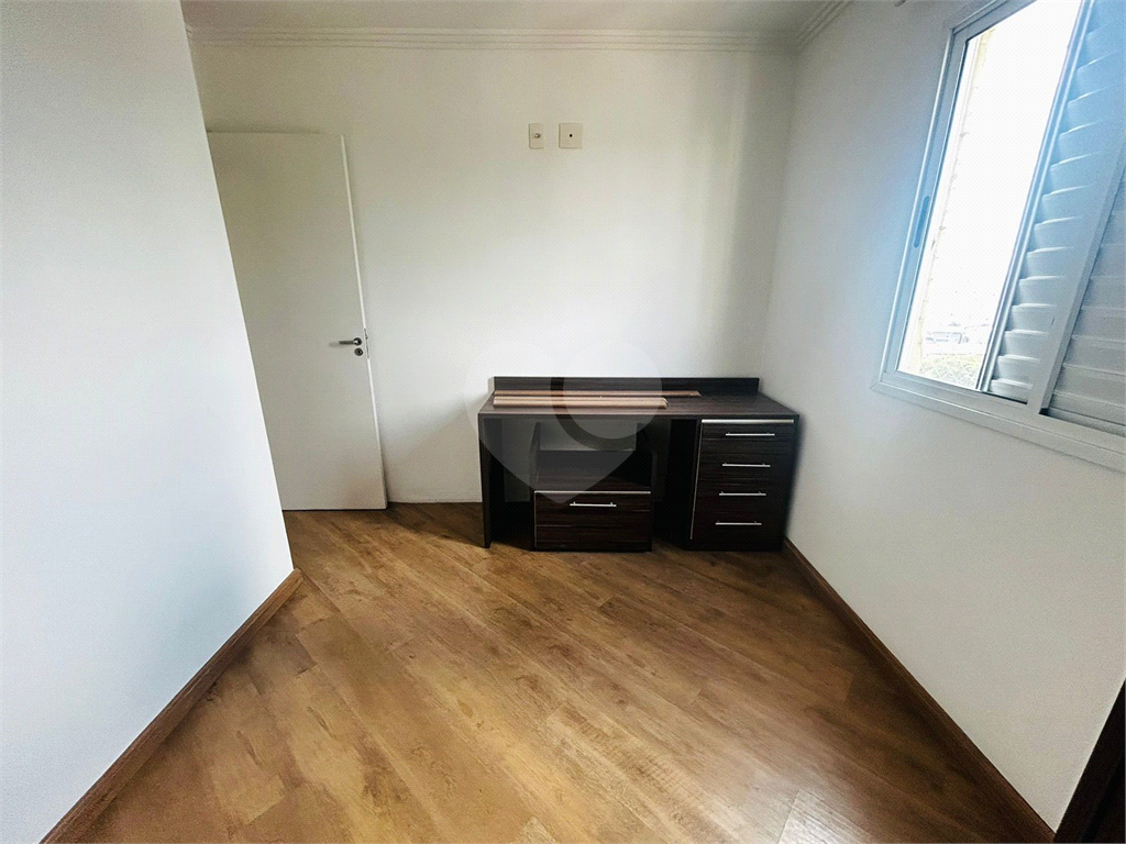 Apartamento 77m² para locação na Moóca - 3 dorm. e 2 vagas 