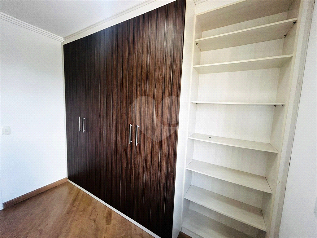 Apartamento 77m² para locação na Moóca - 3 dorm. e 2 vagas 