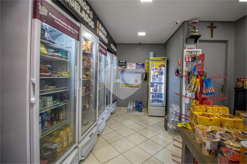 Apartamento 77m² para locação na Moóca - 3 dorm. e 2 vagas 