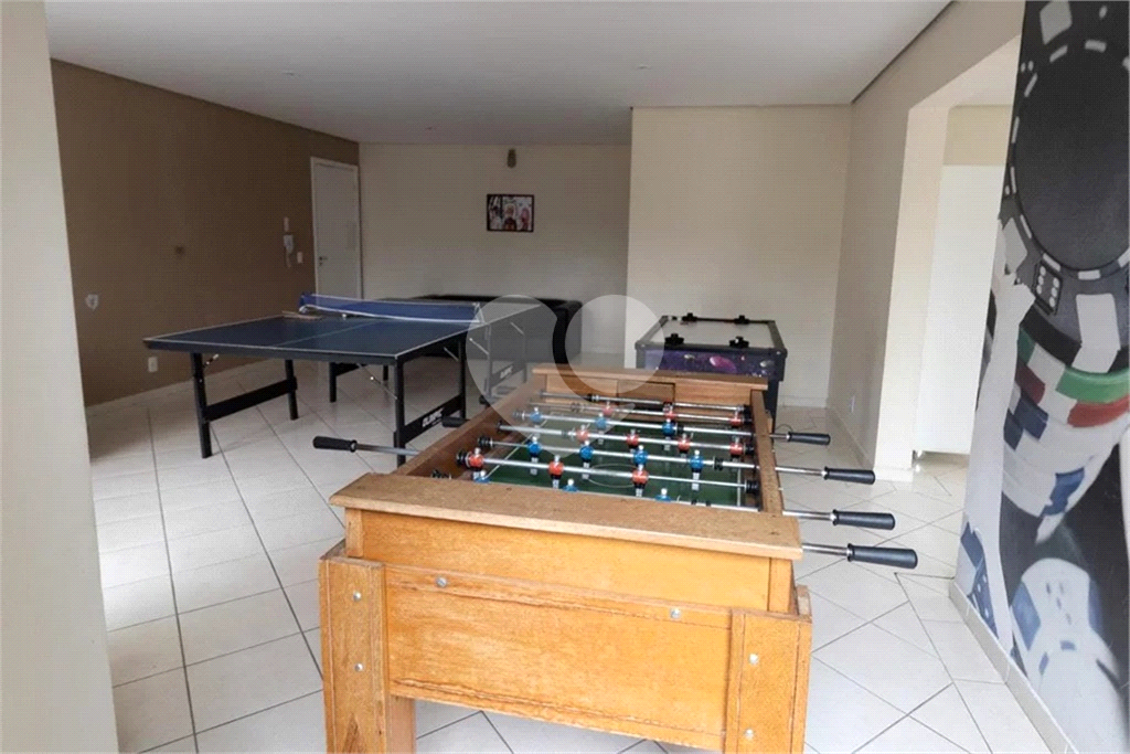 Apartamento 77m² para locação na Moóca - 3 dorm. e 2 vagas 