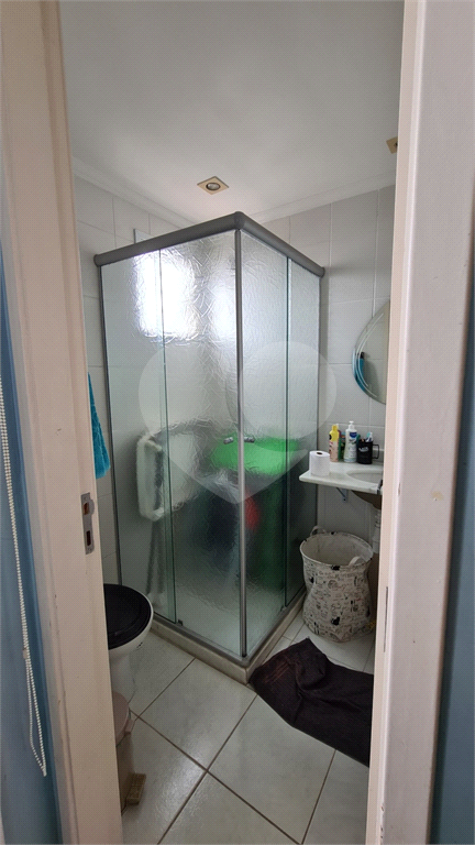 Apartamento 66m² em andar alto à venda na Moóca - Condomínio Clube